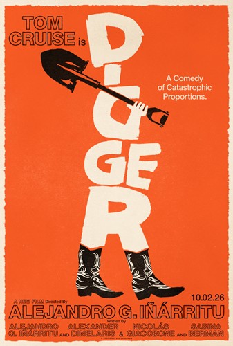 Digger 10-02