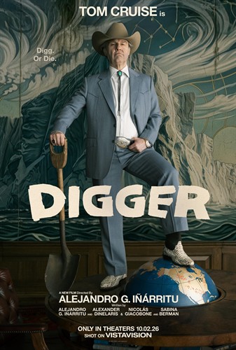 Digger 10-02
