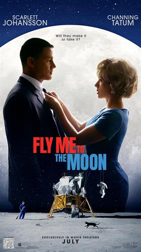 07-12 Fly Me To The Moon