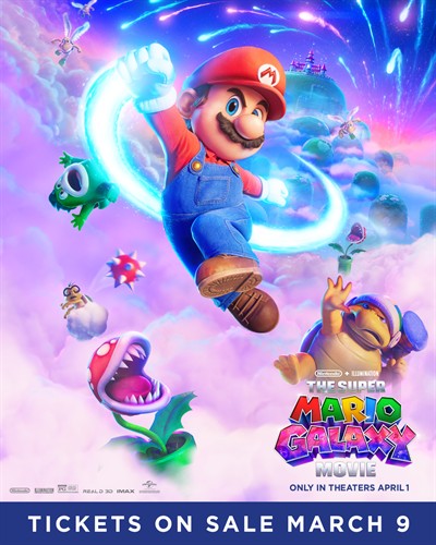 04-01 Super Mario Galaxy Movie