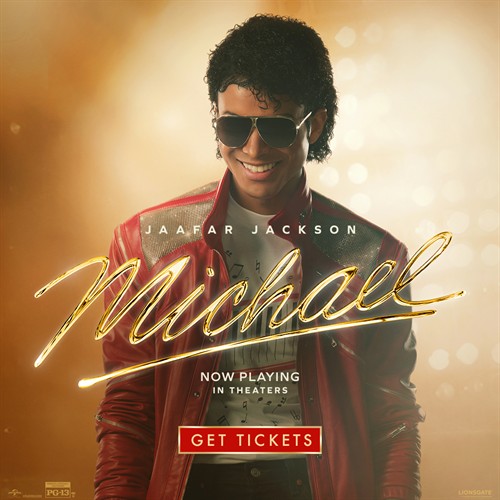 MIchael  04-24 