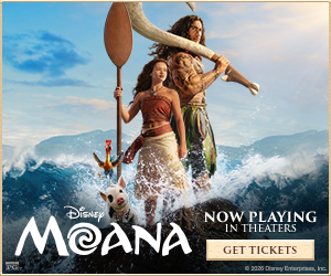 Moana 07-10