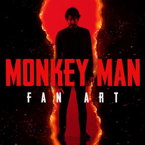 04-19 Monkey Man