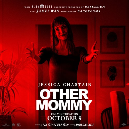 Other Mommy 10-09