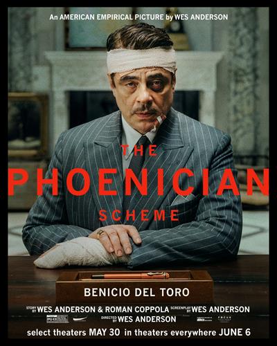 06-20 Phoenician Scheme