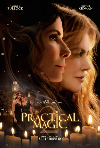 Practical Magic 2 09-11