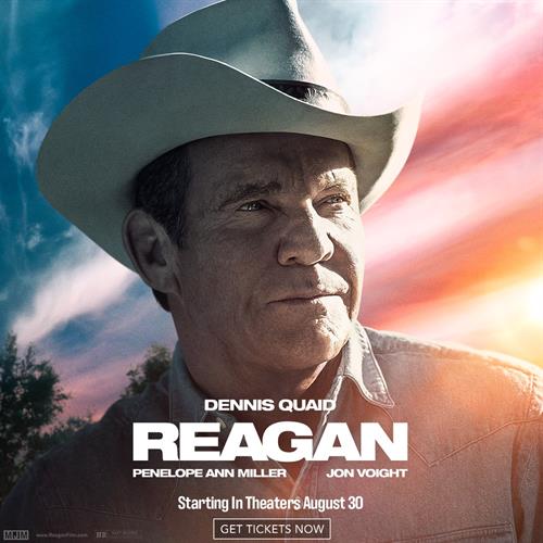 08-30 Reagan