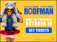 10-10 Roofman 10-10 Roofman