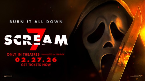 02-27 Scream 7