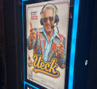 Ueck 08-07