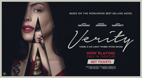 Verity 10-02