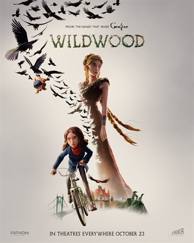 10-23 Wildwood