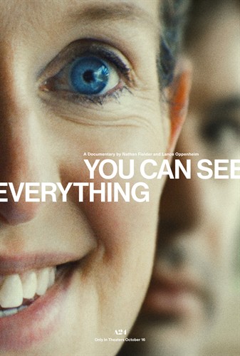 10-30 You Can See Everything