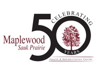 Maplewood of Sauk Prairie 