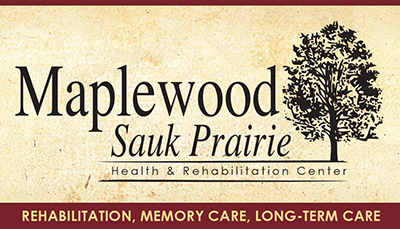 Maplewood of Sauk Prairie