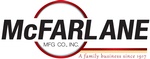 McFarlane Mfg Co - Retail and Service Center