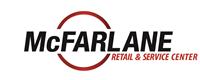 McFarlane Mfg Co - Retail and Service Center
