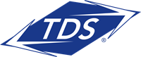 TDS Telecommunications LLC