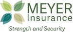 Meyer Insurance Agency