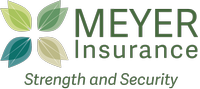 Meyer Insurance Agency