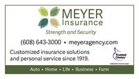 Meyer Insurance Agency