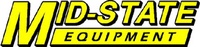 Mid-State Equipment