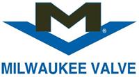 Milwaukee Valve Company, LLC.