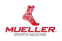 Mueller Sports Medicine