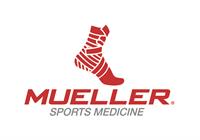 Mueller Sports Medicine