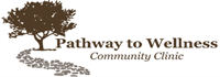 Pathway to Wellness Community Clinic, SC