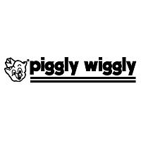 Piggly Wiggly