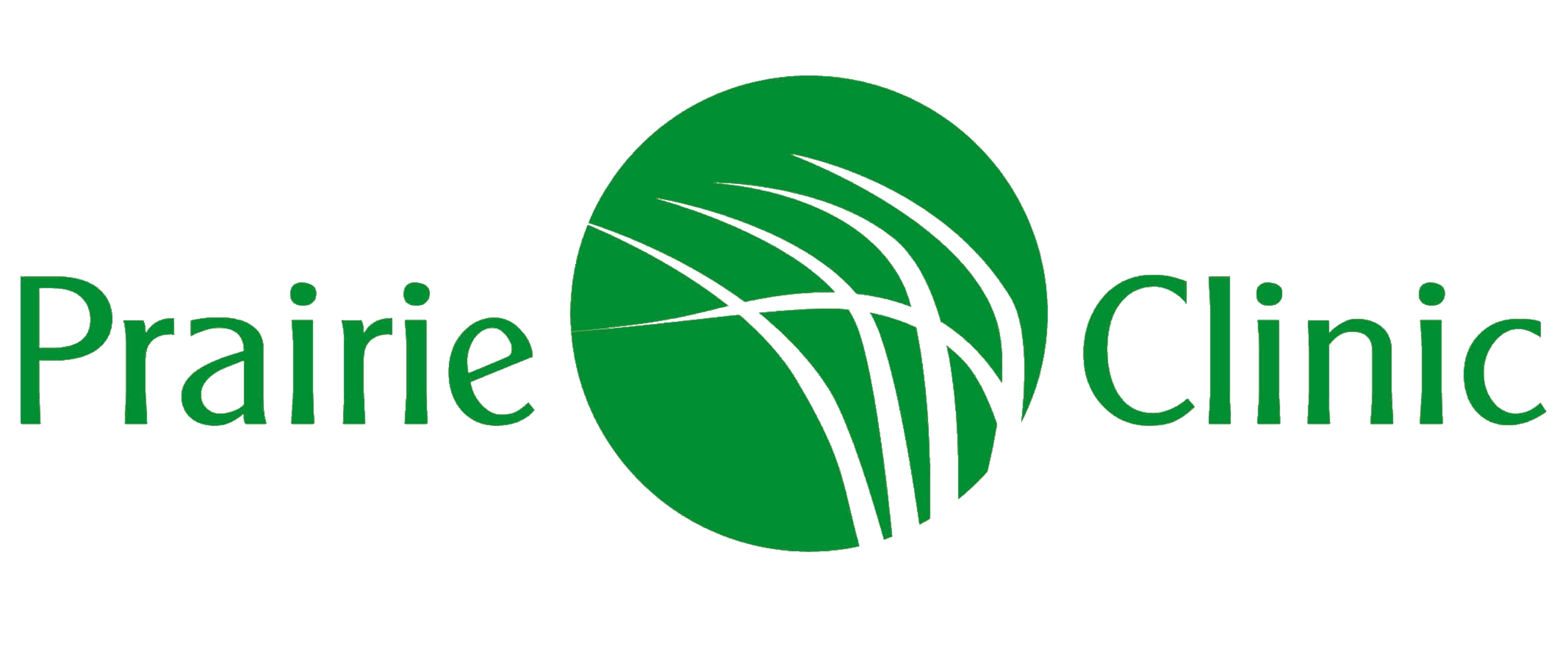 Prairie Clinic, S.C. RN Triage Nurse Job Description Sauk