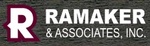 Ramaker & Associates