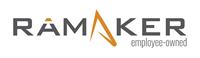 Ramaker & Associates