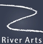 River Arts, Inc.
