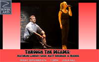 Through the Decades: Featuring Lindsey Giese, Matt Brennan, & Friends