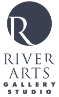 River Arts, Inc.