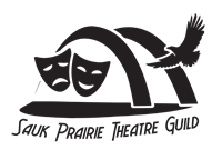 Sauk Prairie Theatre Guild