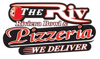 Riviera Bowl and Pizzeria