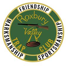Roxbury Valley Trap Club