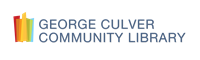 Zombie Outbreak Tween Escape Room