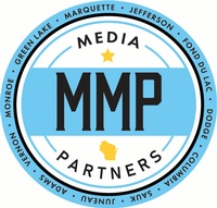 Madison Media Partners