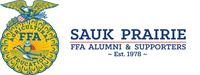 Sauk Prairie FFA Alumni & Supporters