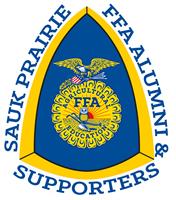 Sauk Prairie FFA Alumni