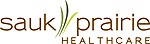 Sauk Prairie Healthcare