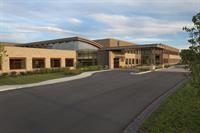 Sauk Prairie Healthcare