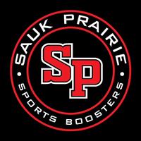 Sauk Prairie Sports Boosters