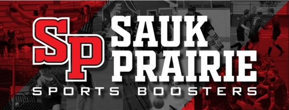 Sauk Prairie Sports Boosters