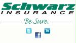 Schwarz Insurance