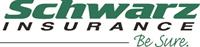 Schwarz Insurance